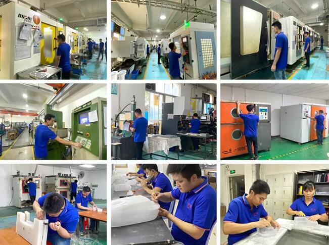 医疗手板模型属于什么类？医疗手板模型衔接创意与生命的精密桥梁！